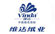 騰訊 騰訊